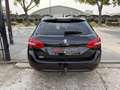 Peugeot 308 1.6 E-HDI FAP 115CH FELINE Noir - thumbnail 14