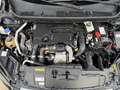 Peugeot 308 1.6 E-HDI FAP 115CH FELINE Noir - thumbnail 17