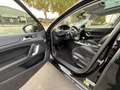 Peugeot 308 1.6 E-HDI FAP 115CH FELINE Noir - thumbnail 4