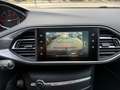 Peugeot 308 1.6 E-HDI FAP 115CH FELINE Noir - thumbnail 12