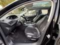 Peugeot 308 1.6 E-HDI FAP 115CH FELINE Noir - thumbnail 5