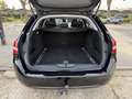 Peugeot 308 1.6 E-HDI FAP 115CH FELINE Noir - thumbnail 16