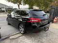 Peugeot 308 1.6 E-HDI FAP 115CH FELINE Noir - thumbnail 13