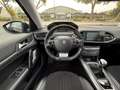 Peugeot 308 1.6 E-HDI FAP 115CH FELINE Noir - thumbnail 9