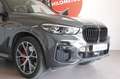 BMW X5 xDrive45e Msport M-SPORT Unicop. IVA ESPOSTA Gris - thumbnail 34