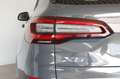 BMW X5 xDrive45e Msport M-SPORT Unicop. IVA ESPOSTA Gris - thumbnail 36