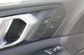 BMW X5 xDrive45e Msport M-SPORT Unicop. IVA ESPOSTA Gris - thumbnail 47