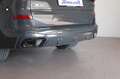 BMW X5 xDrive45e Msport M-SPORT Unicop. IVA ESPOSTA Gris - thumbnail 37