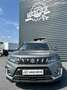 Suzuki Vitara II Ph.2 1.4i 130ch Hybride PRIVILEGE Gris - thumbnail 2
