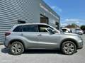 Suzuki Vitara II Ph.2 1.4i 130ch Hybride PRIVILEGE Gris - thumbnail 5