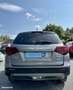 Suzuki Vitara II Ph.2 1.4i 130ch Hybride PRIVILEGE Gris - thumbnail 4