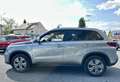 Suzuki Vitara II Ph.2 1.4i 130ch Hybride PRIVILEGE Gris - thumbnail 3