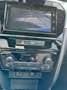 Suzuki Vitara II Ph.2 1.4i 130ch Hybride PRIVILEGE Gris - thumbnail 8