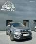 Suzuki Vitara II Ph.2 1.4i 130ch Hybride PRIVILEGE Gris - thumbnail 6