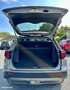 Suzuki Vitara II Ph.2 1.4i 130ch Hybride PRIVILEGE Gris - thumbnail 10