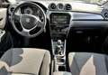 Suzuki Vitara II Ph.2 1.4i 130ch Hybride PRIVILEGE Gris - thumbnail 7