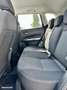 Suzuki Vitara II Ph.2 1.4i 130ch Hybride PRIVILEGE Gris - thumbnail 9