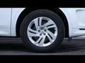 Land Rover Discovery Sport D165 S AWD Auto Blanc - thumbnail 6