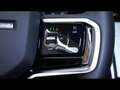 Land Rover Discovery Sport D165 S AWD Auto Blanc - thumbnail 15