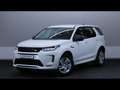 Land Rover Discovery Sport D165 S AWD Auto Blanc - thumbnail 1