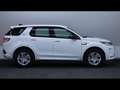 Land Rover Discovery Sport D165 S AWD Auto Blanc - thumbnail 3