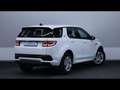 Land Rover Discovery Sport D165 S AWD Auto Blanc - thumbnail 4
