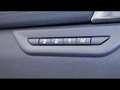 Land Rover Discovery Sport D165 S AWD Auto Blanc - thumbnail 17