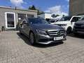 Mercedes-Benz C 220 T  d Avantgarde LED*ACC Grau - thumbnail 3