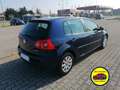 Volkswagen Golf Golf V 2003 5p 1.9 tdi Trendline Blu/Azzurro - thumbnail 5