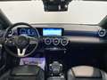 Mercedes-Benz A 220 d Automatic Premium Nero - thumbnail 7