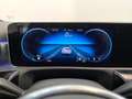 Mercedes-Benz A 220 d Automatic Premium Nero - thumbnail 10