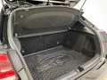 Mercedes-Benz A 220 d Automatic Premium Nero - thumbnail 15