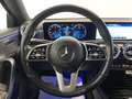 Mercedes-Benz A 220 d Automatic Premium Nero - thumbnail 8