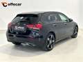 Mercedes-Benz A 220 d Automatic Premium Nero - thumbnail 6