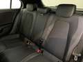 Mercedes-Benz A 220 d Automatic Premium Nero - thumbnail 14