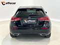 Mercedes-Benz A 220 d Automatic Premium Nero - thumbnail 5