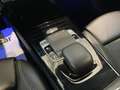 Mercedes-Benz A 220 d Automatic Premium Nero - thumbnail 12