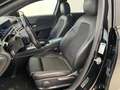 Mercedes-Benz A 220 d Automatic Premium Nero - thumbnail 13