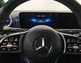 Mercedes-Benz A 220 d Automatic Premium Nero - thumbnail 9
