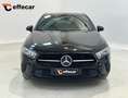 Mercedes-Benz A 220 d Automatic Premium Nero - thumbnail 2