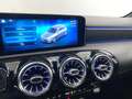 Mercedes-Benz A 220 d Automatic Premium Nero - thumbnail 11