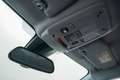 Peugeot 208 1.2 Puretech S&S Allure 100 Plateado - thumbnail 31