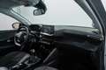Peugeot 208 1.2 Puretech S&S Allure 100 Plateado - thumbnail 32