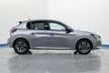 Peugeot 208 1.2 Puretech S&S Allure 100 Plateado - thumbnail 7