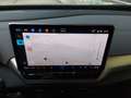 Volkswagen ID.4 Pro 4MOTION 210 kW Business Argento - thumbnail 12