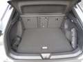 Volkswagen ID.4 Pro 4MOTION 210 kW Business Argento - thumbnail 15