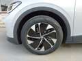 Volkswagen ID.4 Pro 4MOTION 210 kW Business Argent - thumbnail 16