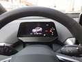 Volkswagen ID.4 Pro 4MOTION 210 kW Business Argento - thumbnail 8