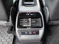Volkswagen ID.4 Pro 4MOTION 210 kW Business Argent - thumbnail 18