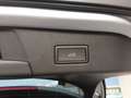 Volkswagen ID.4 Pro 4MOTION 210 kW Business Argent - thumbnail 17